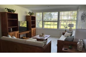 1408 Palm Beach Trace Drive, Royal Palm Beach, FL 33411 - MLS#R11123162
