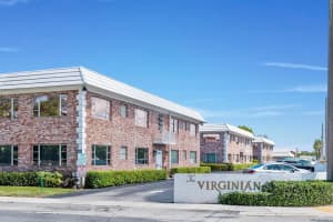 418 S Cypress Road 128, Pompano Beach, FL 33060 - MLS#R11123164