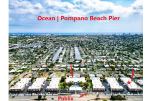 418 S Cypress Road 128, Pompano Beach, FL 33060 - MLS#R11123164