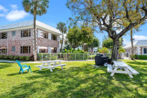 418 Cypress Road, Pompano Beach, FL 33060 - MLS#R11123164