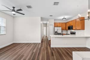 112 Lighthouse Circle J, Tequesta, FL 33469 - MLS#R11123165