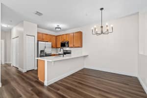112 Lighthouse Circle J, Tequesta, FL 33469 - MLS#R11123165