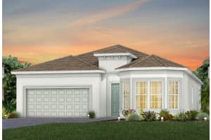 10351 Sw Highpointe Drive Palmary 269, Stuart