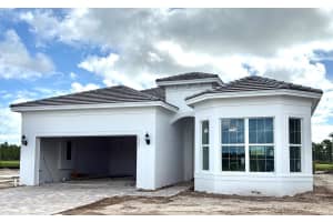 10351 SW Highpointe Drive Palmary 269, Stuart, FL 34997 Sold 10/30/25