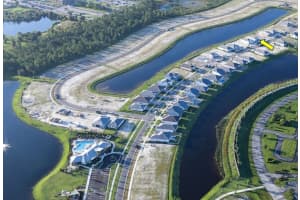 10351 SW Highpointe Drive Palmary 269, Stuart, FL 34997 Sold 10/30/25