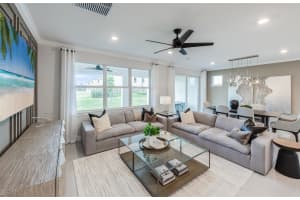 10351 SW Highpointe Drive Palmary 269, Stuart, FL 34997 Sold 10/30/25