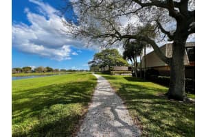 5023 50th Way, West Palm Beach