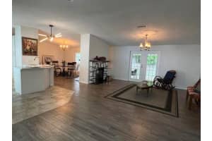 3421 Lake Overlook Place 166, Lake Worth, FL 33462 - MLS#R11123169