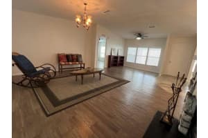 3421 Lake Overlook Place 166, Lake Worth, FL 33462 - MLS#R11123169