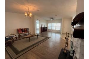3421 Lake Overlook Place 166, Lake Worth, FL 33462 - MLS#R11123169