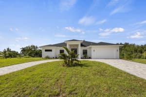 17378 Prado Boulevard, Loxahatchee