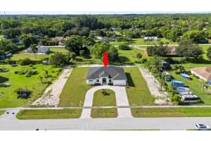 17378 Prado Boulevard, Loxahatchee, FL 33470 - MLS#R11123170