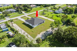 17378 Prado Boulevard, Loxahatchee, FL 33470 - MLS#R11123170