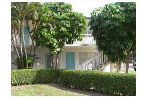 316 Se 1st Street 5c, Boynton Beach