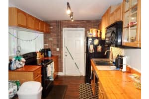 316 1st Street, Boynton Beach, FL 33435 - MLS#R11123171