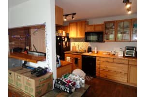 316 1st Street, Boynton Beach, FL 33435 - MLS#R11123171