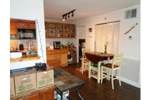 316 SE 1st Street 5c, Boynton Beach, FL 33435 - MLS#R11123171
