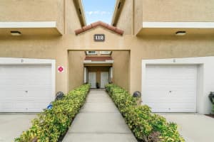 112 Lighthouse Circle D, Tequesta, FL 33469 - MLS#R11123173