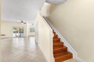 112 Lighthouse Circle D, Tequesta, FL 33469 Sold 11/21/25