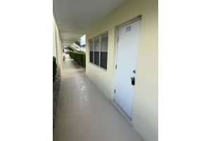 178 Sheffield H, West Palm Beach, FL 33417 - MLS#R11123174