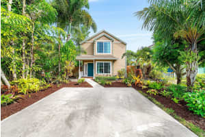5893 Cassandra Court, West Palm Beach