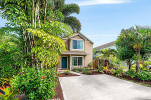 5893 Cassandra Court, West Palm Beach, FL 33415 - MLS#R11123175