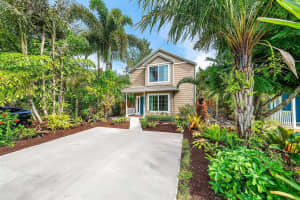 5893 Cassandra Court, West Palm Beach, FL 33415 - MLS#R11123175