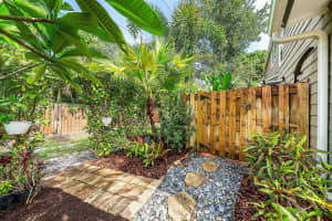 5893 Cassandra Court, West Palm Beach, FL 33415 - MLS#R11123175