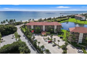 101 Seas Drive, Jupiter, FL 33477 - MLS#R11123177