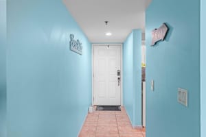 101 Seas Drive, Jupiter, FL 33477 - MLS#R11123177