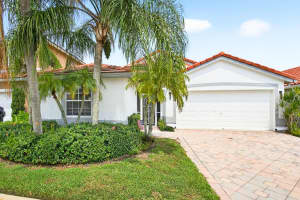 15155 Newquay Court, Wellington