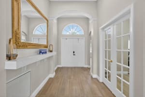 15155 Newquay Court, Wellington, FL 33414 - MLS#R11123178