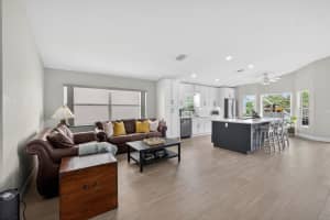 15155 Newquay Court, Wellington, FL 33414 - MLS#R11123178