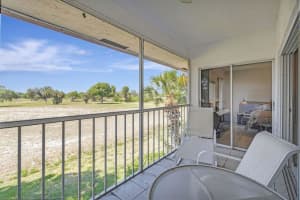 280 NW 67th Street B 203, Boca Raton, FL 33487 - MLS#R11123179