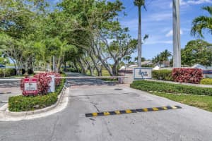 280 NW 67th Street B 203, Boca Raton, FL 33487 - MLS#R11123179