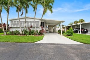 33002 Azua Bay, Boynton Beach, FL 33436 Sold 11/20/25