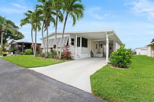 33002 Azua Bay, Boynton Beach, FL 33436 - MLS#R11123183