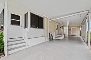 33002 Azua Bay, Boynton Beach, FL 33436 - MLS#R11123183