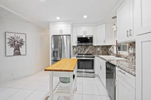 33002 Azua Bay, Boynton Beach, FL 33436 Sold 11/20/25