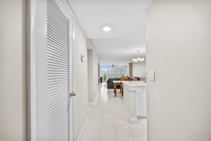 4539 Luxemburg Court 104, Lake Worth, FL 33467 - MLS#R11123185