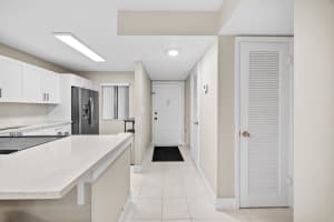 4539 Luxemburg Court, Lake Worth, FL 33467 - MLS#R11123185