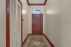 9935 Cross Pine Court, Lake Worth, FL 33467 Sold 11/04/25