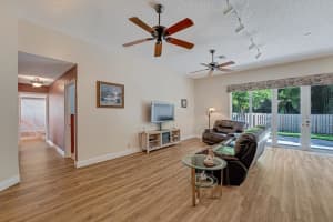 9935 Cross Pine Court, Lake Worth, FL 33467 Sold 11/04/25