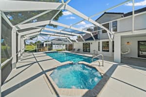 1878 Lynton Circle, Wellington, FL 33414 - MLS#R11123187