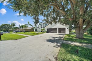 1878 Lynton Circle, Wellington, FL 33414 - MLS#R11123187