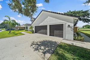1878 Lynton Circle, Wellington, FL 33414 - MLS#R11123187
