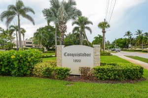 1800 Se Saint Lucie Boulevard 9-305, Stuart