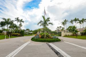 1800 SE Saint Lucie Boulevard 9-305, Stuart, FL 34996 - MLS#R11123188