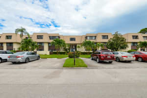 1800 Saint Lucie Boulevard, Stuart, FL 34996 - MLS#R11123188