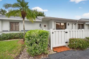 2640 Gately Drive, West Palm Beach, FL 33415 - MLS#R11123189